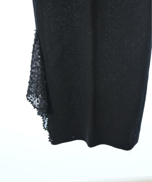 ESCADA 其他款