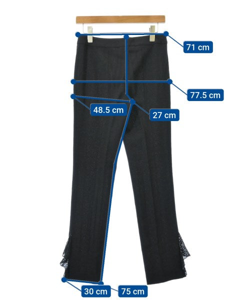 ESCADA 其他款