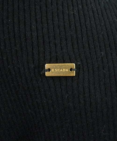 ESCADA 毛衣