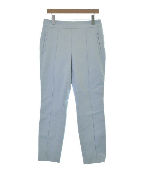 ESCADA 其他款