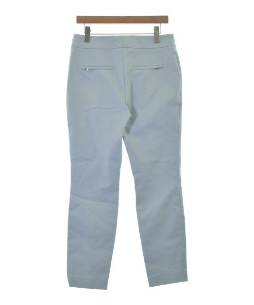 ESCADA 其他款