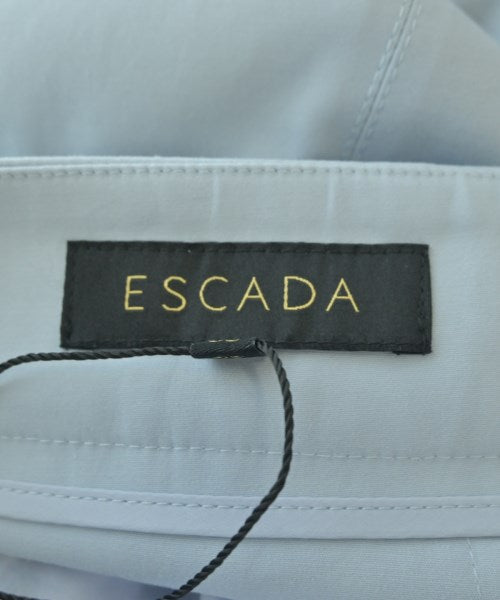 ESCADA 其他款