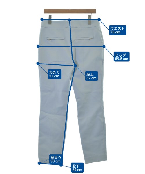 ESCADA 其他款