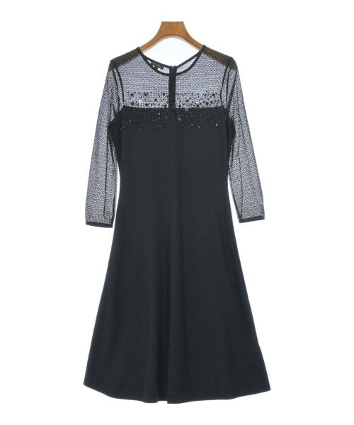 ESCADA 洋裝