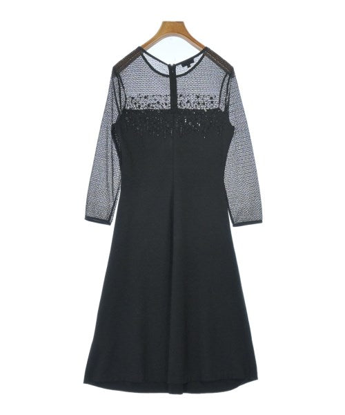 ESCADA 洋裝