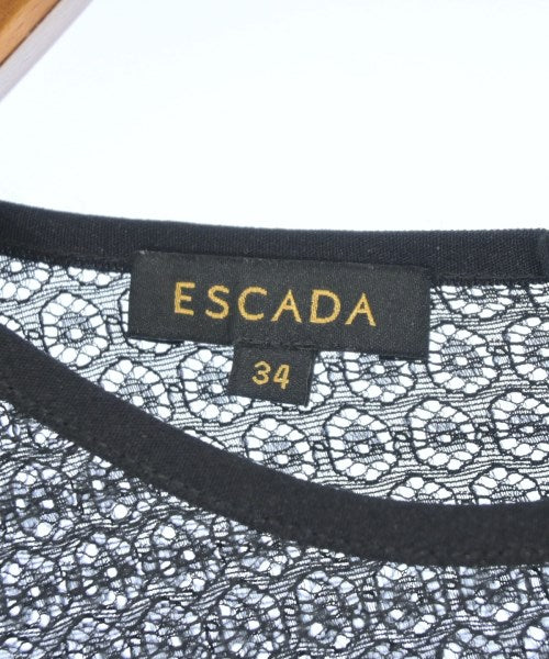ESCADA 洋裝