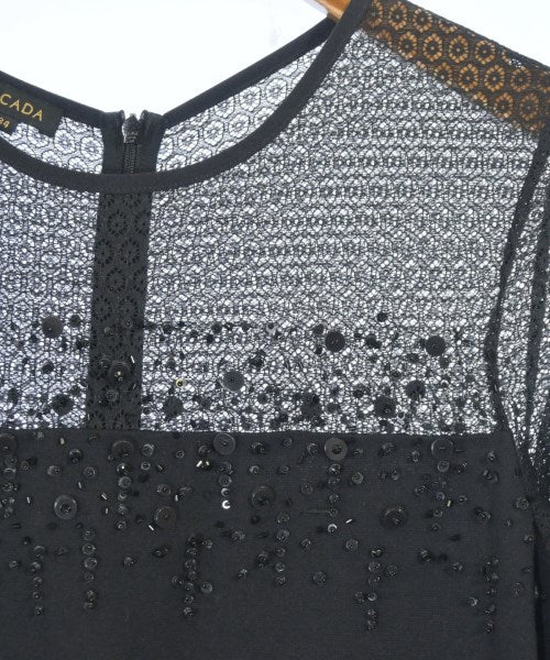 ESCADA 洋裝