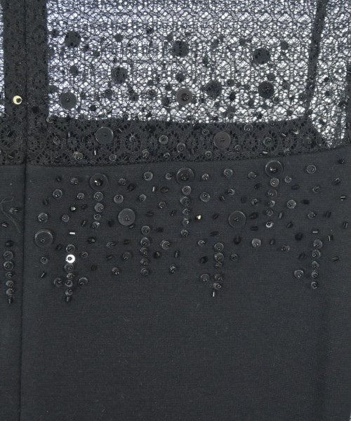 ESCADA 洋裝