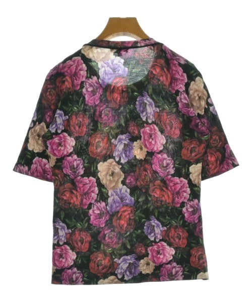 ESCADA 毛衣