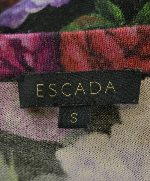ESCADA 毛衣
