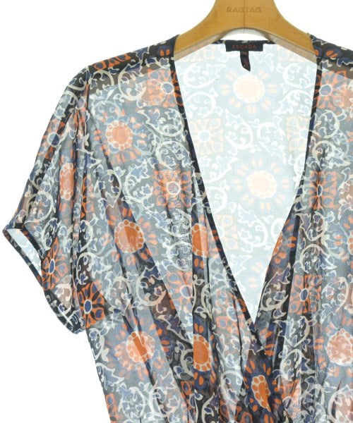 ESCADA 女襯衫