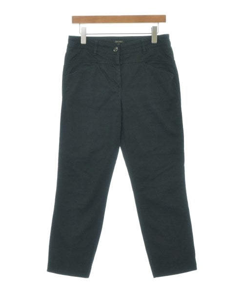ESCADA 其他款