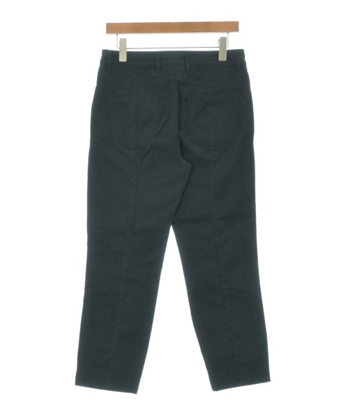 ESCADA 其他款