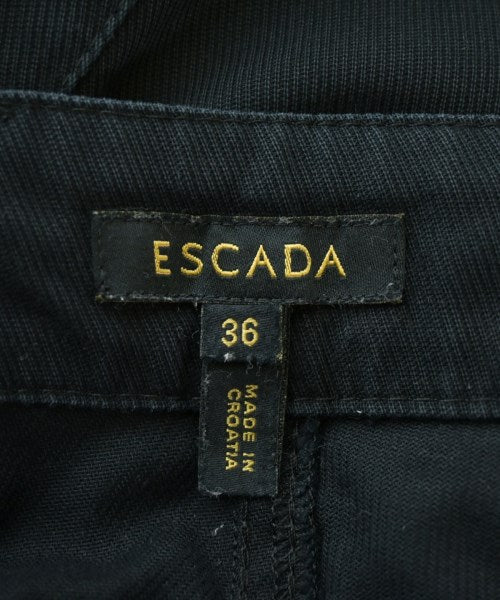 ESCADA 其他款