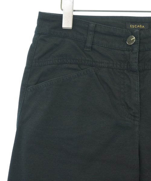 ESCADA 其他款