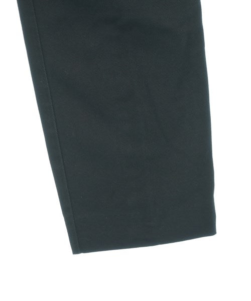 ESCADA 其他款