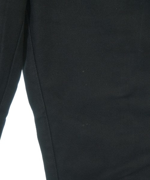 ESCADA 其他款