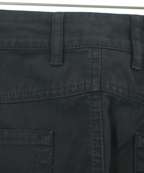 ESCADA 其他款