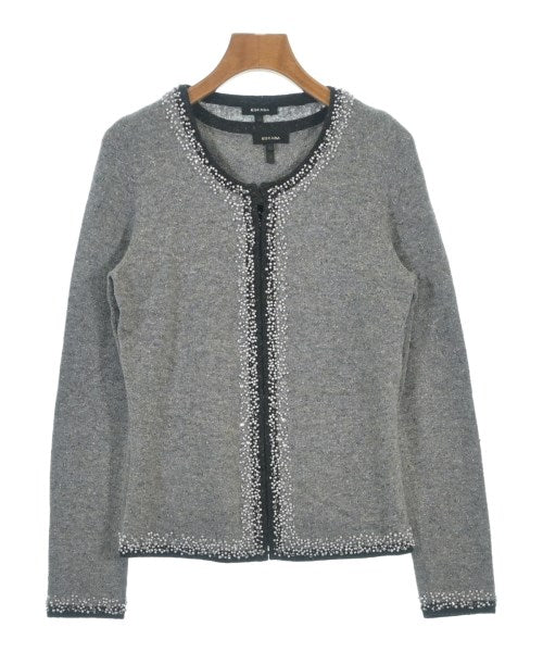 ESCADA 雙件套