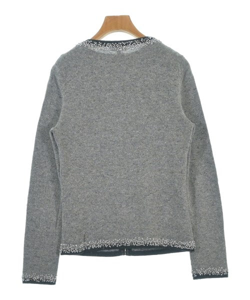 ESCADA 雙件套