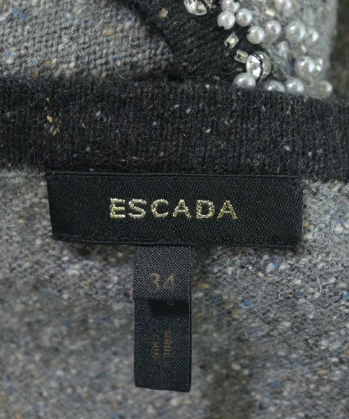 ESCADA 雙件套