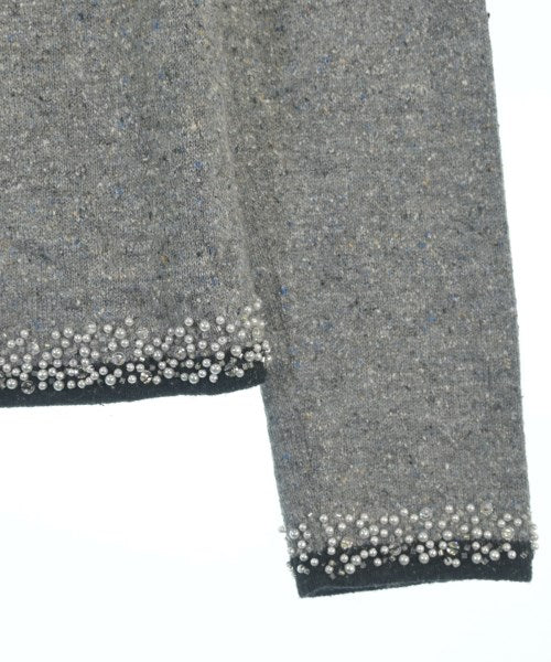 ESCADA 雙件套