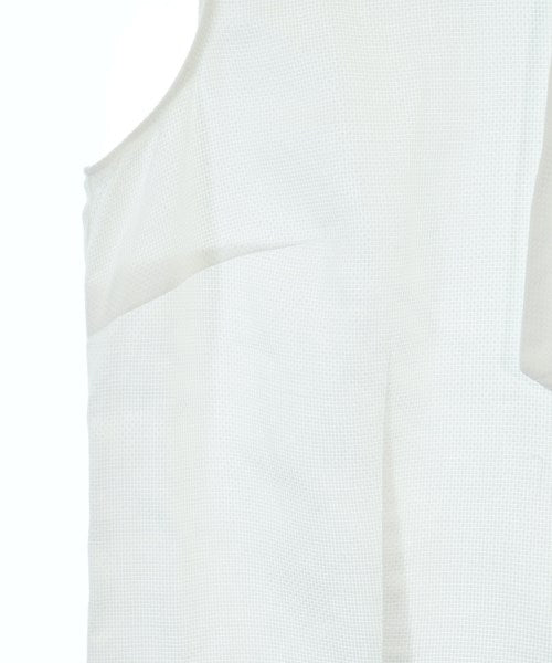 ESCADA 休閒襯衫