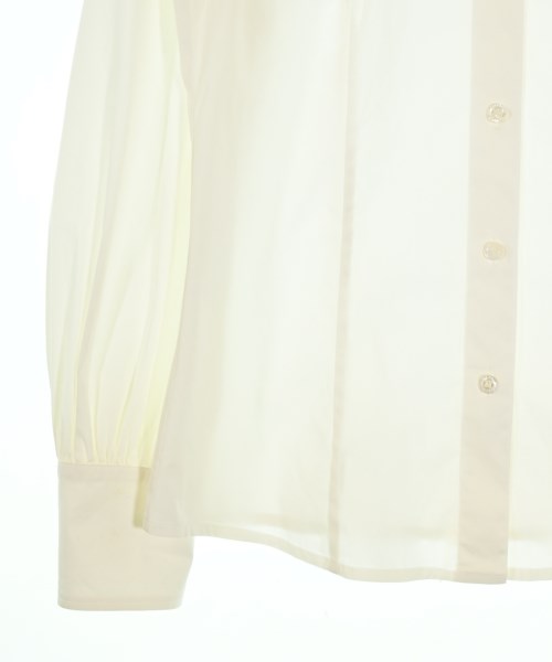 ESCADA 休閒襯衫