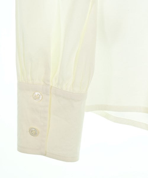 ESCADA 休閒襯衫