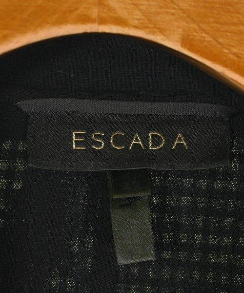 ESCADA 夾克