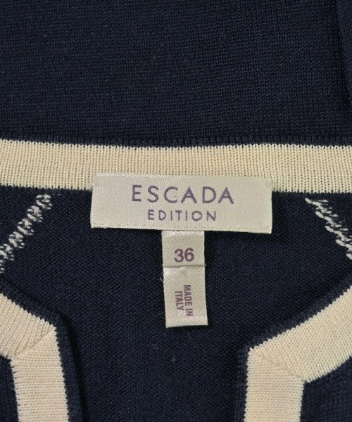 ESCADA 毛衣