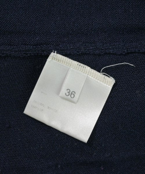 ESCADA 毛衣
