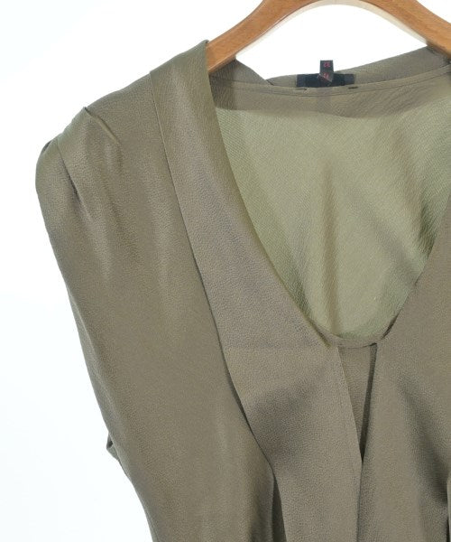 ESCADA 女襯衫