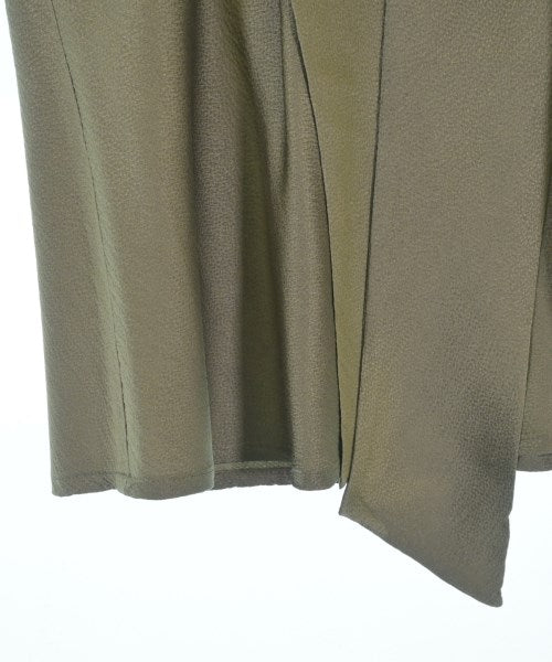 ESCADA 女襯衫