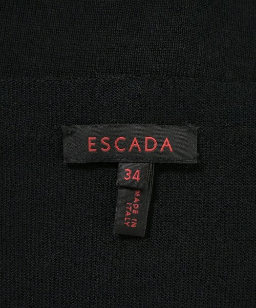 ESCADA 毛衣