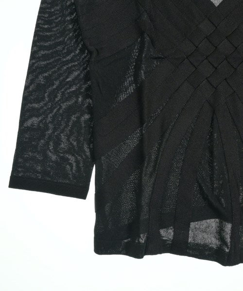 ESCADA 毛衣