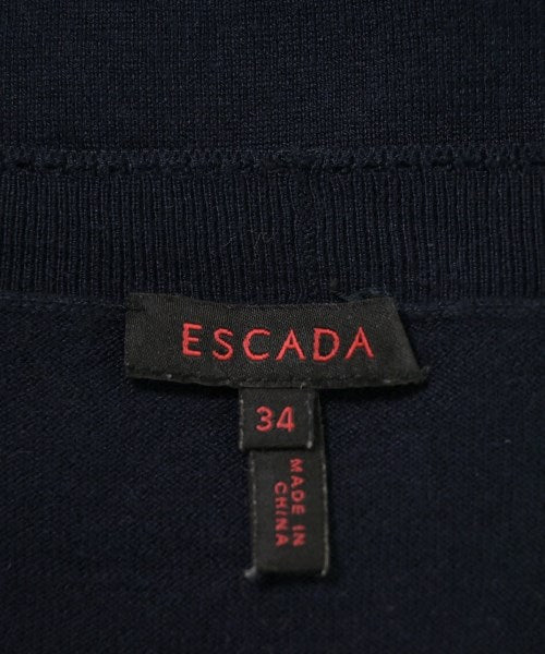 ESCADA 開襟衫