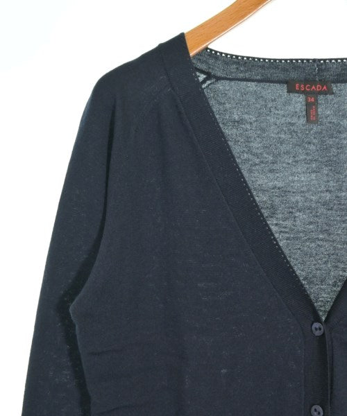 ESCADA 開襟衫