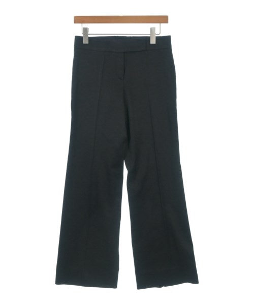 ESCADA 其他款