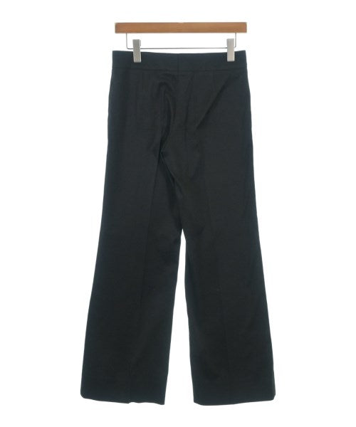 ESCADA 其他款