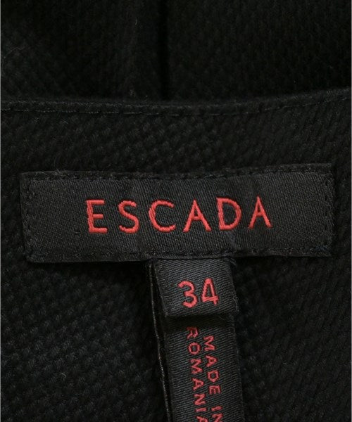 ESCADA 其他款