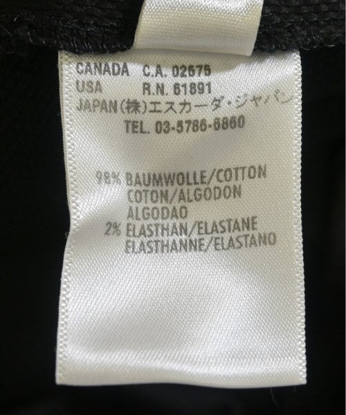 ESCADA 其他款