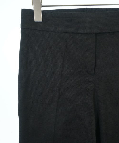ESCADA 其他款
