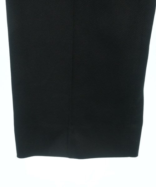 ESCADA 其他款