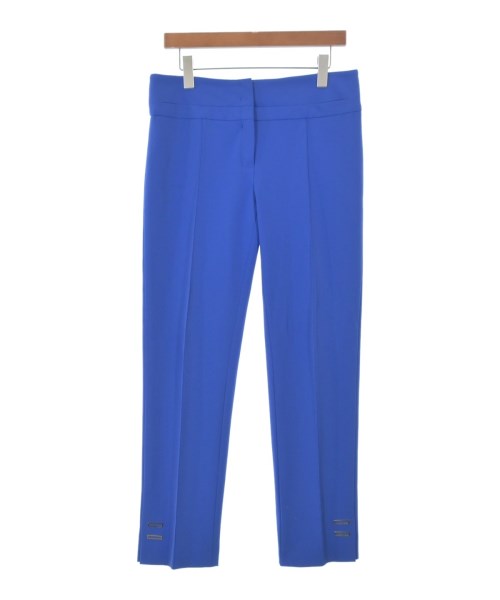 ESCADA 其他款