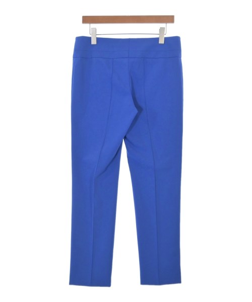 ESCADA 其他款