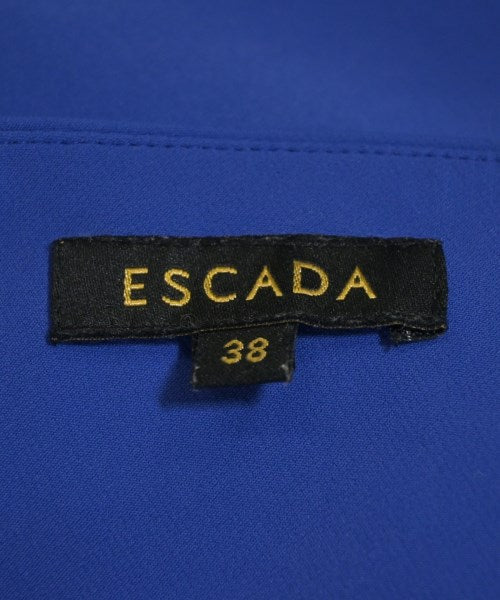 ESCADA 其他款