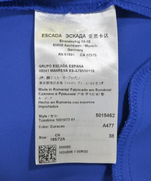 ESCADA 其他款
