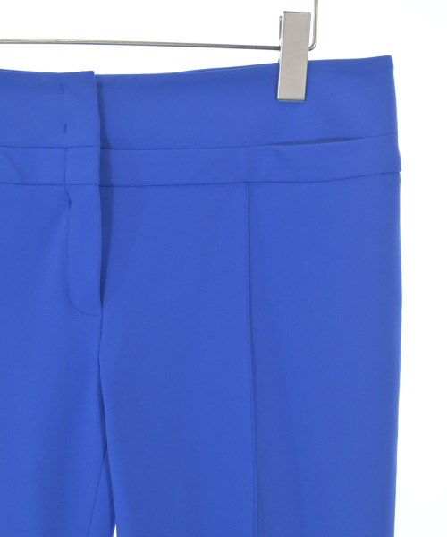 ESCADA 其他款