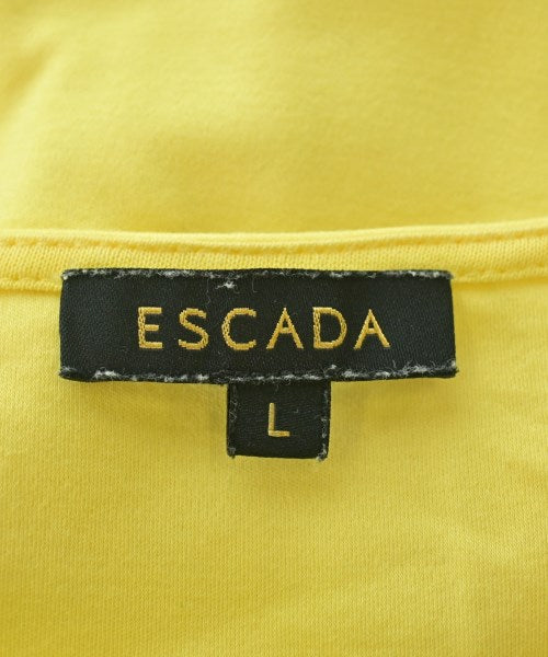 ESCADA T恤/上衣